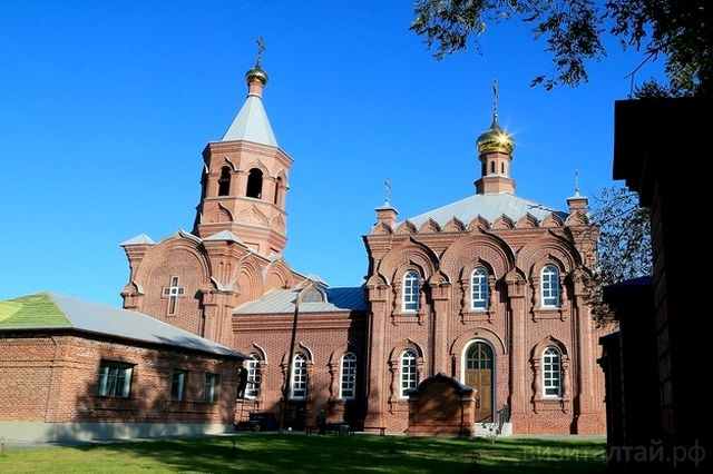 церковь Знамения в Курье_Антон Федотов.jpg