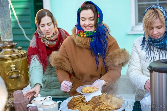 масленица в туристическом центре Горная аптека_Барнаул.jpg