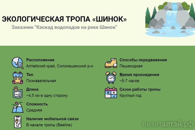 фрагмент страницы сайта Тропы Алтайского края_ecotrails.ru.jpg