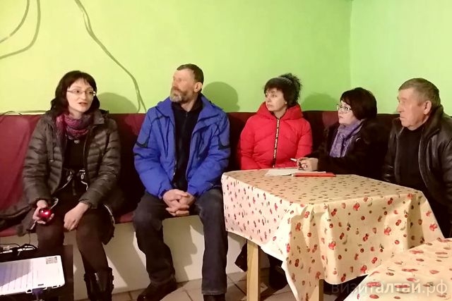 встреча активистов сельского туризма Солонешенского района_seloaltay.jpg