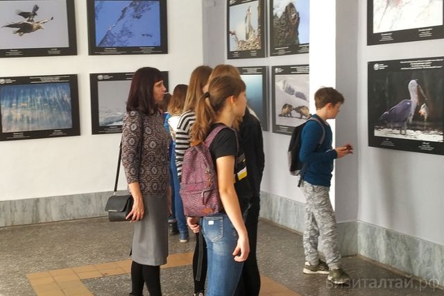 выставка Самая красивая страна в Бийском краеведческом музее_rgo-altay.ru.jpg