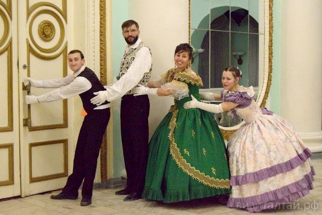 осенний бал объединения Традиция Бийск_osenbaltradicia.jpg