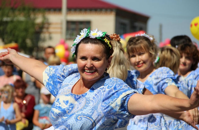 Баевский район2.jpg