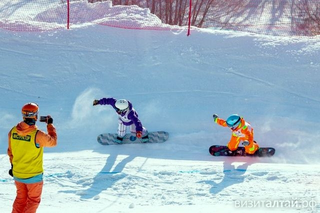 соревнования по сноуборду Кубок Алтая_altaisport.jpg