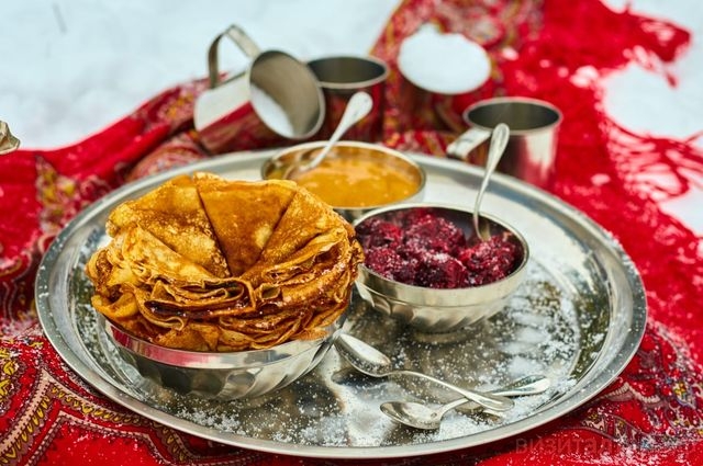 Масленица в ЦЕС Звезда Катуни_katun_star.jpg