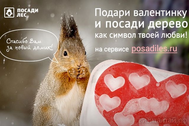 валентинки посади дерево_ posadiles_ru.jpg