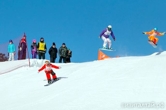 всероссийские соревнования по сноуборду Кубок Алтая_altaisport.jpg