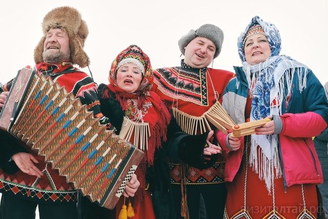 участники Сибирской Масленицы в Новотырышкино 2020_sibmaslenica.jpg