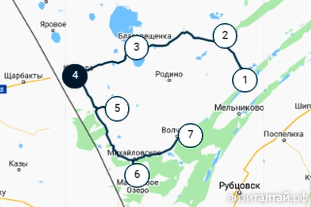 карта маршрута по семи соленым озерам Алтайского края_izi.travel.jpg