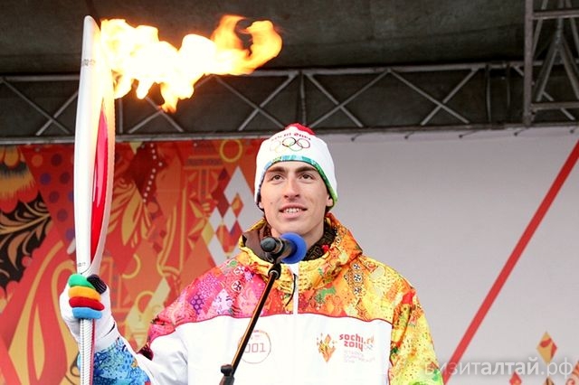 эстафета олимпийского огня_айжан жакипбекова.jpg