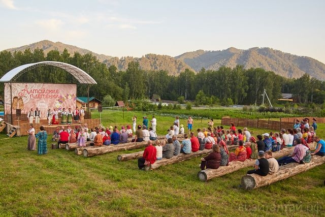 фестиваль Алтайские плетенки_Валерий Карпов.jpg