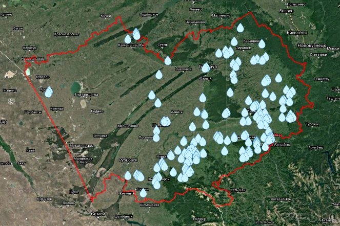 интерактивная карта родников Алтая_spring.rgo-altay.ru.jpg