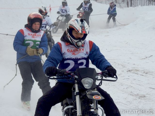 гонки мотолыжных экипажей на кубок барнаула_Евгений Молоков.jpg
