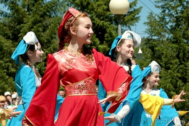 сабантуй в алтайском крае_altai_government_open1.jpg