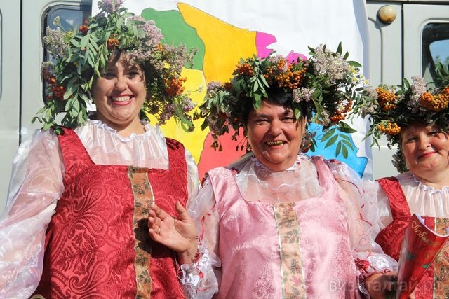 юбилей баевского района-2019.jpg