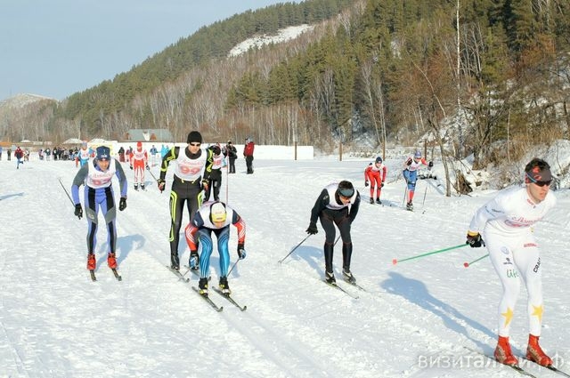 лыжные гонки в алтайском_skialtai.jpg