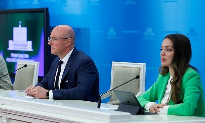 Новые и реконструированные туробъекты могут получить 0% НДС  через новый сервис на Госуслугах