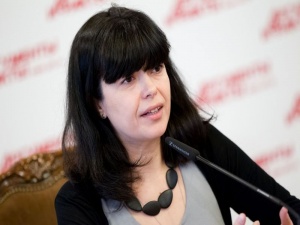 Ассоциация туроператоров России выступает за субсидирование авиаперелетов в Алтайский край