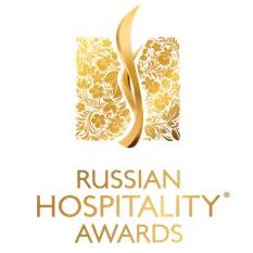Стартовал юбилейный конкурс российских отельеров. Лучшие заведения сферы гостеприимства назовут в 27 номинациях