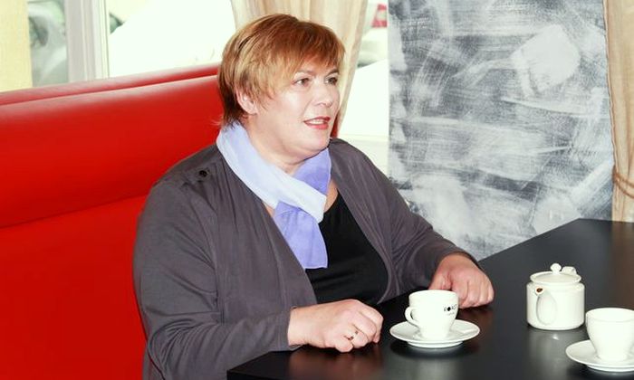 Турбизнес региона приглашают на встречу с организатором успешного бизнес-инкубатора и проектов агротуризма из Беларуси