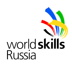 Алтайский край может принять участие в первом отраслевом чемпионате по стандартам WorldSkills в сфере информационных технологий DigitalSkills
