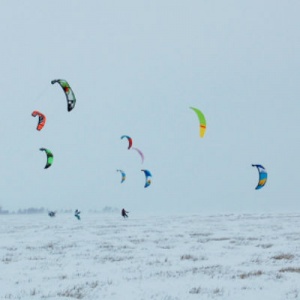 Внимание! Изменение в спортивной программе праздника «Алтайская зимовка»
