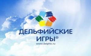 В Алтайском крае на Дельфийских играх определили победителей по шести номинациям 