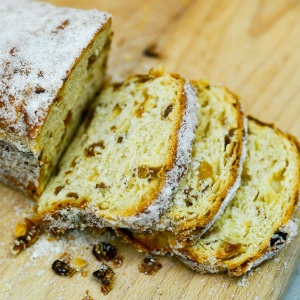 Специалисты «Курорта Белокурихи»   приняли участие в семинаре «Premium Baking Products». Хлеба будет больше, хлеб будет вкуснее…