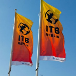 Сегодня начинает работу международная туристская выставка ITB Berlin. В ней принимает участие Алтайский край