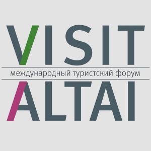 «На старт, внимание…»: завтра в Барнауле, Павловском и Змеиногорском районах выпорхнут первые «ласточки» туристского форума