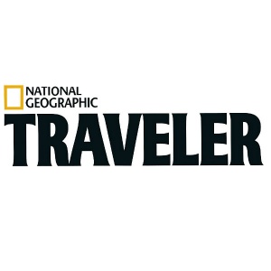 Стартовало ежегодное голосование за лучшие туристические направления и услуги NATIONAL GEOGRAPHIC TRAVELER AWARDS 2018