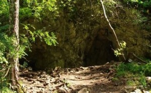 Тавдинские пещеры открыты и работают в обычном режиме