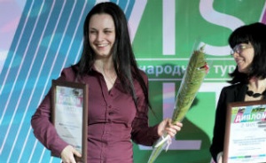Продолжается прием заявок на конкурс «Лидеры туриндустрии Алтайского края»