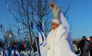 7 районов и 3 города Алтайского края представили свои мероприятия для включения в программу праздника «Алтайская зимовка»