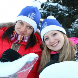 Стали известны даты проведения праздника «Алтайская зимовка» в 2017 году