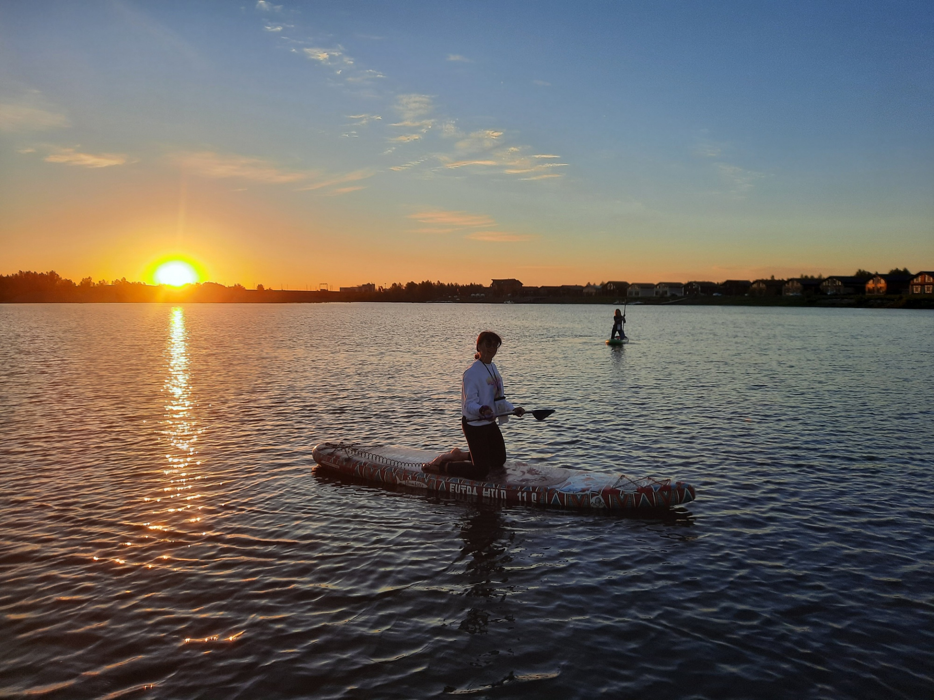 Прогулки по воде. Гулять по воде. Ока тур. Гулять по воде фото.