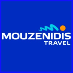 Крупнейший туроператор Mouzenidis Travel презентовал туризм на Алтае на спецкурсе «Курорты России»