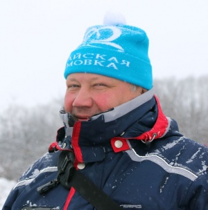Президент национальной ассоциации специалистов событийного туризма: «Всем буду рекомендовать приезжать на праздник «Алтайская зимовка»