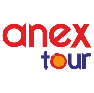 ANEX TOUR приглашает на Алтай коллег и партнеров и готовит туры с полным погружением в регион