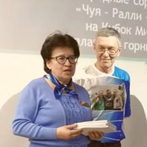 «Шишковка» приглашает на презентацию книги о водниках-экстремалах, краеведческий лекторий и «квартирник» памяти Егора Летова