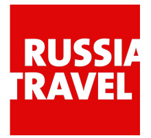 RUSSIA TRAVEL и Визиталтай запустили совместный фотоконкурс «Цветение маральника»