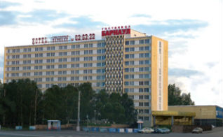 В Барнауле и Белокурихе пройдут бесплатные семинары для отельеров