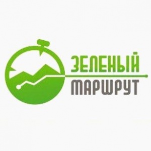 Всероссийский субботник в рамках проекта «Зеленый маршрут» состоится за новым барнаульским мостом через Обь