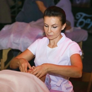 Открыт прием заявок на седьмой сибирский Чемпионат по массажу – бесплатный и перспективный