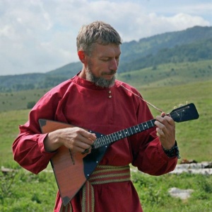 Как развивать сельский туризм, на вебинаре расскажут практики из в Алтайского края и соседней республики