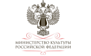Начался прием заявок на соискание   премий Правительства Российской Федерации в области туризма 