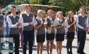 Алтайская академия гостеприимства открыла филиал в Белокурихе