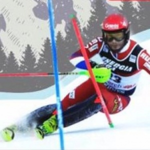 На «Благодати» разыграют Кубок России по горнолыжному спорту в дисциплине «слалом»