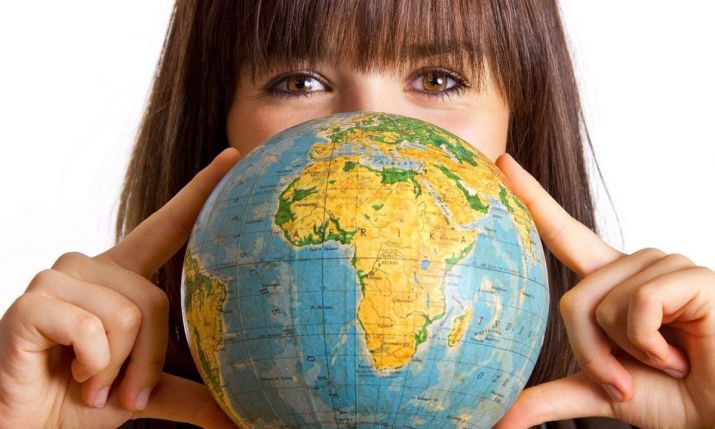 Школьников и студентов собирают на Всероссийскую олимпиаду по сервису, туризму и гостиничной деятельности