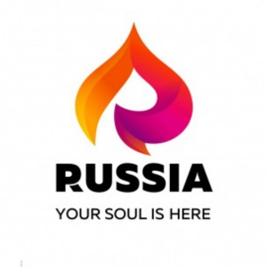 Ростуризм подвел первые итоги конкурса туристического бренда России
